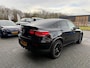 Mercedes-Benz GLC Coupe 300e 4MATIC Premium | 1E EIGENAAR | 3/6/12MND GARANTIE | DAB | LED | CARPLAY | SFEERVERLICHTING | CRUISE | CAMERA |