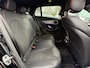 Mercedes-Benz GLC Coupe 300e 4MATIC Premium | 1E EIGENAAR | 3/6/12MND GARANTIE | DAB | LED | CARPLAY | SFEERVERLICHTING | CRUISE | CAMERA |
