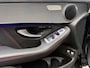 Mercedes-Benz GLC Coupe 300e 4MATIC Premium | 1E EIGENAAR | 3/6/12MND GARANTIE | DAB | LED | CARPLAY | SFEERVERLICHTING | CRUISE | CAMERA |