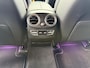Mercedes-Benz GLC Coupe 300e 4MATIC Premium | 1E EIGENAAR | 3/6/12MND GARANTIE | DAB | LED | CARPLAY | SFEERVERLICHTING | CRUISE | CAMERA |