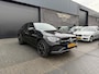 Mercedes-Benz GLC Coupe 300e 4MATIC Premium | 1E EIGENAAR | 3/6/12MND GARANTIE | DAB | LED | CARPLAY | SFEERVERLICHTING | CRUISE | CAMERA |