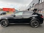 Mercedes-Benz GLC Coupe 300e 4MATIC Premium | 1E EIGENAAR | 3/6/12MND GARANTIE | DAB | LED | CARPLAY | SFEERVERLICHTING | CRUISE | CAMERA |