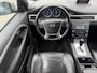 Volvo V70 2.0T R-Edition | 3E EIGENAAR | AUTOMAAT | LEDER | NAVI | XENON | CRUISE | TREKHAAK |