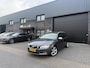 Volvo V70 2.0T R-Edition | 3E EIGENAAR | AUTOMAAT | LEDER | NAVI | XENON | CRUISE | TREKHAAK |