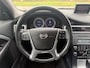 Volvo V70 2.0T R-Edition | 3E EIGENAAR | AUTOMAAT | LEDER | NAVI | XENON | CRUISE | TREKHAAK |