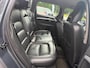 Volvo V70 2.0T R-Edition | 3E EIGENAAR | AUTOMAAT | LEDER | NAVI | XENON | CRUISE | TREKHAAK |