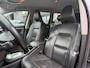 Volvo V70 2.0T R-Edition | 3E EIGENAAR | AUTOMAAT | LEDER | NAVI | XENON | CRUISE | TREKHAAK |