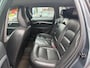 Volvo V70 2.0T R-Edition | 3E EIGENAAR | AUTOMAAT | LEDER | NAVI | XENON | CRUISE | TREKHAAK |