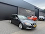 Volvo V70 2.0T R-Edition | 3E EIGENAAR | AUTOMAAT | LEDER | NAVI | XENON | CRUISE | TREKHAAK |