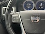 Volvo V70 2.0T R-Edition | 3E EIGENAAR | AUTOMAAT | LEDER | NAVI | XENON | CRUISE | TREKHAAK |