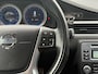 Volvo V70 2.0T R-Edition | 3E EIGENAAR | AUTOMAAT | LEDER | NAVI | XENON | CRUISE | TREKHAAK |