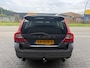 Volvo V70 2.0T R-Edition | 3E EIGENAAR | AUTOMAAT | LEDER | NAVI | XENON | CRUISE | TREKHAAK |