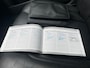Volvo V70 2.0T R-Edition | 3E EIGENAAR | AUTOMAAT | LEDER | NAVI | XENON | CRUISE | TREKHAAK |