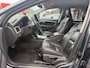 Volvo V70 2.0T R-Edition | 3E EIGENAAR | AUTOMAAT | LEDER | NAVI | XENON | CRUISE | TREKHAAK |