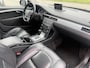 Volvo V70 2.0T R-Edition | 3E EIGENAAR | AUTOMAAT | LEDER | NAVI | XENON | CRUISE | TREKHAAK |
