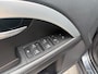 Volvo V70 2.0T R-Edition | 3E EIGENAAR | AUTOMAAT | LEDER | NAVI | XENON | CRUISE | TREKHAAK |