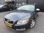 Volvo V70 2.0T R-Edition | 3E EIGENAAR | AUTOMAAT | LEDER | NAVI | XENON | CRUISE | TREKHAAK |