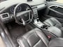 Volvo V70 2.0T R-Edition | 3E EIGENAAR | AUTOMAAT | LEDER | NAVI | XENON | CRUISE | TREKHAAK |