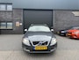 Volvo V70 2.0T R-Edition | 3E EIGENAAR | AUTOMAAT | LEDER | NAVI | XENON | CRUISE | TREKHAAK |