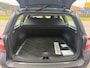 Volvo V70 2.0T R-Edition | 3E EIGENAAR | AUTOMAAT | LEDER | NAVI | XENON | CRUISE | TREKHAAK |
