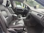 Volvo V70 2.0T R-Edition | 3E EIGENAAR | AUTOMAAT | LEDER | NAVI | XENON | CRUISE | TREKHAAK |