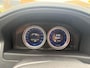 Volvo V70 2.0T R-Edition | 3E EIGENAAR | AUTOMAAT | LEDER | NAVI | XENON | CRUISE | TREKHAAK |