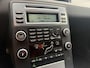 Volvo V70 2.0T R-Edition | 3E EIGENAAR | AUTOMAAT | LEDER | NAVI | XENON | CRUISE | TREKHAAK |