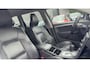 Volvo V70 2.0T R-Edition | 3E EIGENAAR | AUTOMAAT | LEDER | NAVI | XENON | CRUISE | TREKHAAK |