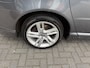Volvo V70 2.0T R-Edition | 3E EIGENAAR | AUTOMAAT | LEDER | NAVI | XENON | CRUISE | TREKHAAK |