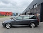 Volvo V70 2.0T R-Edition | 3E EIGENAAR | AUTOMAAT | LEDER | NAVI | XENON | CRUISE | TREKHAAK |