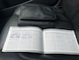 Volvo V70 2.0T R-Edition | 3E EIGENAAR | AUTOMAAT | LEDER | NAVI | XENON | CRUISE | TREKHAAK |