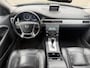 Volvo V70 2.0T R-Edition | 3E EIGENAAR | AUTOMAAT | LEDER | NAVI | XENON | CRUISE | TREKHAAK |