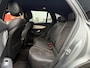 Mercedes-Benz GLC 200d Premium | 3/6/12MND GARANTIE | AUTOMAAT | LED | BURMESTER | CARPLAY | NAVI | CRUISE | MAT | NL AUTO |