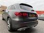Mercedes-Benz GLC 200d Premium | 3/6/12MND GARANTIE | AUTOMAAT | LED | BURMESTER | CARPLAY | NAVI | CRUISE | MAT | NL AUTO |