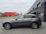 Mercedes-Benz GLC 200d Premium | 3/6/12MND GARANTIE | AUTOMAAT | LED | BURMESTER | CARPLAY | NAVI | CRUISE | MAT | NL AUTO |