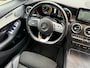 Mercedes-Benz GLC 200d Premium | 3/6/12MND GARANTIE | AUTOMAAT | LED | BURMESTER | CARPLAY | NAVI | CRUISE | MAT | NL AUTO |