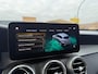 Mercedes-Benz GLC 200d Premium | 3/6/12MND GARANTIE | AUTOMAAT | LED | BURMESTER | CARPLAY | NAVI | CRUISE | MAT | NL AUTO |