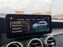 Mercedes-Benz GLC 200d Premium | 3/6/12MND GARANTIE | AUTOMAAT | LED | BURMESTER | CARPLAY | NAVI | CRUISE | MAT | NL AUTO |