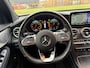 Mercedes-Benz GLC 200d Premium | 3/6/12MND GARANTIE | AUTOMAAT | LED | BURMESTER | CARPLAY | NAVI | CRUISE | MAT | NL AUTO |