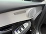 Mercedes-Benz GLC 200d Premium | 3/6/12MND GARANTIE | AUTOMAAT | LED | BURMESTER | CARPLAY | NAVI | CRUISE | MAT | NL AUTO |