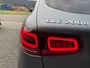 Mercedes-Benz GLC 200d Premium | 3/6/12MND GARANTIE | AUTOMAAT | LED | BURMESTER | CARPLAY | NAVI | CRUISE | MAT | NL AUTO |