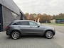 Mercedes-Benz GLC 200d Premium | 3/6/12MND GARANTIE | AUTOMAAT | LED | BURMESTER | CARPLAY | NAVI | CRUISE | MAT | NL AUTO |