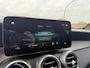 Mercedes-Benz GLC 200d Premium | 3/6/12MND GARANTIE | AUTOMAAT | LED | BURMESTER | CARPLAY | NAVI | CRUISE | MAT | NL AUTO |