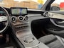 Mercedes-Benz GLC 200d Premium | 3/6/12MND GARANTIE | AUTOMAAT | LED | BURMESTER | CARPLAY | NAVI | CRUISE | MAT | NL AUTO |