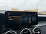 Mercedes-Benz GLC 200d Premium | 3/6/12MND GARANTIE | AUTOMAAT | LED | BURMESTER | CARPLAY | NAVI | CRUISE | MAT | NL AUTO |