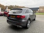 Mercedes-Benz GLC 200d Premium | 3/6/12MND GARANTIE | AUTOMAAT | LED | BURMESTER | CARPLAY | NAVI | CRUISE | MAT | NL AUTO |