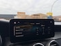 Mercedes-Benz GLC 200d Premium | 3/6/12MND GARANTIE | AUTOMAAT | LED | BURMESTER | CARPLAY | NAVI | CRUISE | MAT | NL AUTO |