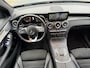 Mercedes-Benz GLC 200d Premium | 3/6/12MND GARANTIE | AUTOMAAT | LED | BURMESTER | CARPLAY | NAVI | CRUISE | MAT | NL AUTO |