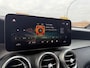 Mercedes-Benz GLC 200d Premium | 3/6/12MND GARANTIE | AUTOMAAT | LED | BURMESTER | CARPLAY | NAVI | CRUISE | MAT | NL AUTO |