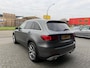 Mercedes-Benz GLC 200d Premium | 3/6/12MND GARANTIE | AUTOMAAT | LED | BURMESTER | CARPLAY | NAVI | CRUISE | MAT | NL AUTO |